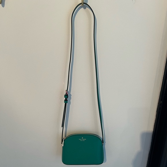 Kate Spade Kali Small Dome
Crossbody - Picture 3 of 4
